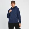 MP Damen Essentials Kapuzenpulli Mit Kängurutasche – Ecru -Sportliche Kleidung Geschäft 13735822 1665026082412093