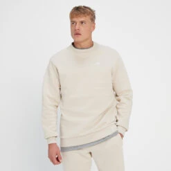 MP Herren Rest Day Sweatshirt – Blaugrau 19 MP Herren Rest Day Sweatshirt – Blaugrau -Sportliche Kleidung Geschäft 13760922 2705015151390063