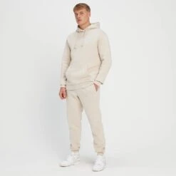 MP Herren Rest Day Jogginghose – Sand 15 MP Herren Rest Day Jogginghose – Sand -Sportliche Kleidung Geschäft 13760952 1395015152179771