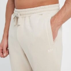 MP Herren Rest Day Jogginghose – Sand 14 MP Herren Rest Day Jogginghose – Sand -Sportliche Kleidung Geschäft 13760952 1415015152118874