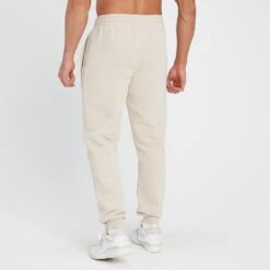 MP Herren Rest Day Jogginghose – Sand 13 MP Herren Rest Day Jogginghose – Sand -Sportliche Kleidung Geschäft 13760952 6705015152067823