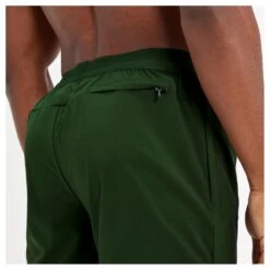 MP Herren Training Ultra Shorts – Immergrün -Sportliche Kleidung Geschäft 13761102 1645011268511927