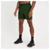 MP Herren Training Ultra Shorts – Immergrün -Sportliche Kleidung Geschäft 13761102 7655011268330568