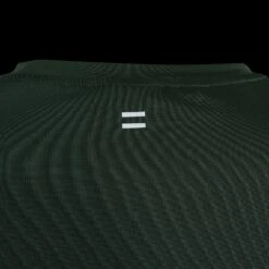 MP Herren Velocity Kurzarm-T-Shirt – Immergrün -Sportliche Kleidung Geschäft 13763086 1885015171345904