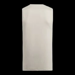 MP Herren Velocity Tanktop – Sand -Sportliche Kleidung Geschäft 13763116 1985015172271491