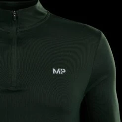 MP Herren Velocity Top Mit 1/4-Reißverschluss – Immergrün 18 MP Herren Velocity Top Mit 1/4-Reißverschluss – Immergrün -Sportliche Kleidung Geschäft 13763146 1015015172431106