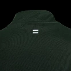 MP Herren Velocity Top Mit 1/4-Reißverschluss – Immergrün 19 MP Herren Velocity Top Mit 1/4-Reißverschluss – Immergrün -Sportliche Kleidung Geschäft 13763146 1545015172335727