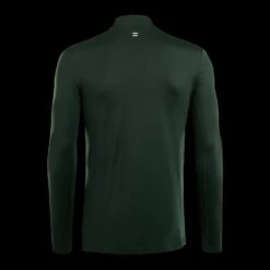 MP Herren Velocity Top Mit 1/4-Reißverschluss – Immergrün 17 MP Herren Velocity Top Mit 1/4-Reißverschluss – Immergrün -Sportliche Kleidung Geschäft 13763146 3055015172505224