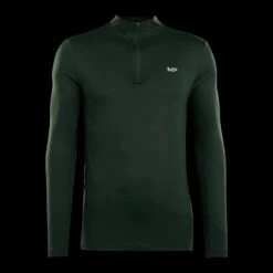 MP Herren Velocity Top Mit 1/4-Reißverschluss – Immergrün 16 MP Herren Velocity Top Mit 1/4-Reißverschluss – Immergrün -Sportliche Kleidung Geschäft 13763146 9975015172563898