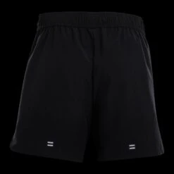 MP Herren Velocity 5-Zoll-Shorts – Schwarz -Sportliche Kleidung Geschäft 13763176 1205015172889917