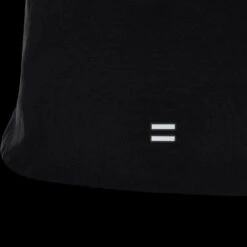 MP Herren Velocity 5-Zoll-Shorts – Schwarz -Sportliche Kleidung Geschäft 13763176 4105015171225730