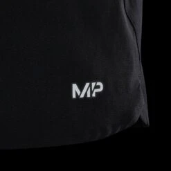 MP Herren Velocity 5-Zoll-Shorts – Schwarz -Sportliche Kleidung Geschäft 13763176 5625015171303709