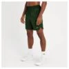 MP Herren Velocity 7-Zoll-Shorts – Immergrün 2 MP Herren Velocity 7-Zoll-Shorts – Immergrün -Sportliche Kleidung Geschäft 13763206 4225011272445065