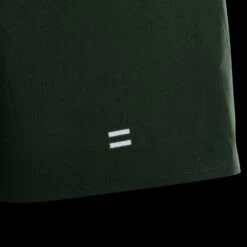 MP Herren Velocity 7-Zoll-Shorts – Immergrün -Sportliche Kleidung Geschäft 13763206 5295015170406655