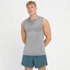 MP Herren Tempo Nahtloses Tanktop – Grau 1 MP Herren Tempo Nahtloses Tanktop – Grau -Sportliche Kleidung Geschäft 13763752 1025015155603302