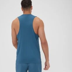 Sportliche Kleidung Geschäft -Sportliche Kleidung Geschäft 13763917 1905029146727044