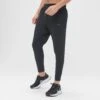 MP Herren Tempo Ultra Jogginghose – Schwarz 1 MP Herren Tempo Ultra Jogginghose – Schwarz -Sportliche Kleidung Geschäft 13763987 1935029136742042