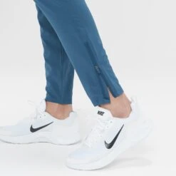 MP Herren Tempo Ultra Jogginghose – Deep Slate -Sportliche Kleidung Geschäft 13763997 1375029147304406