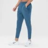 MP Herren Tempo Ultra Jogginghose – Deep Slate -Sportliche Kleidung Geschäft 13763997 8565029147258809 1
