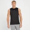 MP Herren Tempo Tanktop – Schwarz -Sportliche Kleidung Geschäft 13764063 1955015157826569