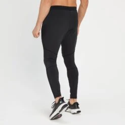 Sportliche Kleidung Geschäft -Sportliche Kleidung Geschäft 13764133 3015015159253789