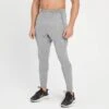 MP Tempo Jogginhose Für Herren – Grau -Sportliche Kleidung Geschäft 13764143 1445015159403411