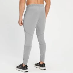 Sportliche Kleidung Geschäft -Sportliche Kleidung Geschäft 13764143 5085015159448399