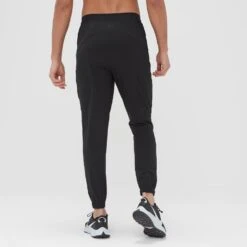 Sportliche Kleidung Geschäft -Sportliche Kleidung Geschäft 13764557 3145029147540755