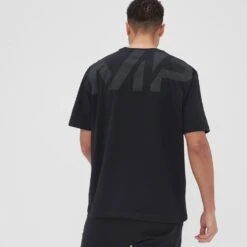 Sportliche Kleidung Geschäft -Sportliche Kleidung Geschäft 13764684 6445029136251851