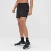 MP Herren Adapt 360 Shorts – Schwarz -Sportliche Kleidung Geschäft 13764794 1095029136732694 1