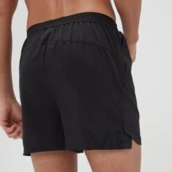 MP Herren Adapt 360 Shorts – Schwarz -Sportliche Kleidung Geschäft 13764794 2015029136796789