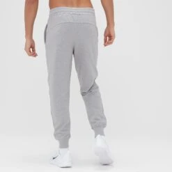 Sportliche Kleidung Geschäft -Sportliche Kleidung Geschäft 13764844 4115029136537268