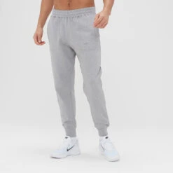 MP Herren Adapt Jogginghose – Grau -Sportliche Kleidung Geschäft 13764844 5765029136493648 1
