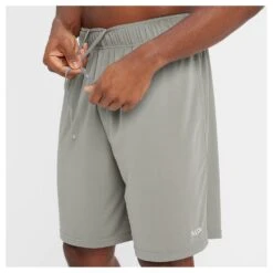 MP Herren Lightweight 9-Zoll Trainingsshorts — Storm -Sportliche Kleidung Geschäft 13791240 1475011273275030