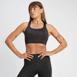 MP Damen Tempo BH Mit Starkem Halt – Paisley Lila -Sportliche Kleidung Geschäft 13808984 3535026082209584 2