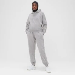 MP Damen Adapt Kapuzenpulli – Grau 11 MP Damen Adapt Kapuzenpulli – Grau -Sportliche Kleidung Geschäft 13809194 9865029448724495