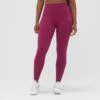 MP Damen Adapt Leggings – Dunkle Traube -Sportliche Kleidung Geschäft 13809266 1145029449409941