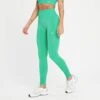 MP Damen Tempo Nahtlose Tonale Leggings – Intensives Mint 2 MP Damen Tempo Nahtlose Tonale Leggings – Intensives Mint -Sportliche Kleidung Geschäft 13827841 1135009220315381