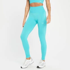 MP Damen Tempo Nahtlose Tonale Leggings – Electric Lilac 12 MP Damen Tempo Nahtlose Tonale Leggings – Electric Lilac -Sportliche Kleidung Geschäft 13827856 8765009219889960