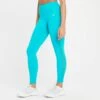MP Damen Power Leggings - Blaue Laune -Sportliche Kleidung Geschäft 13838313 5915008105467345 1