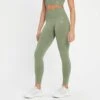 MP Damen Shape Nahtlose Leggings – Washed Jade -Sportliche Kleidung Geschäft 13838433 1315008101821385 1