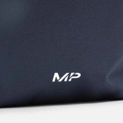 MP-Kordelzugtasche — Marine -Sportliche Kleidung Geschäft 13844163 1285000124022029