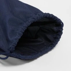 MP-Kordelzugtasche — Marine -Sportliche Kleidung Geschäft 13844163 3125000123954466