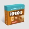 MYPROTEIN Pop Rolls -Sportliche Kleidung Geschäft 13907193 1805006083937319