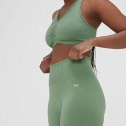 MP Damen Washed Nahtlose Leggings – Washed Jade 10 MP Damen Washed Nahtlose Leggings – Washed Jade -Sportliche Kleidung Geschäft 13965993 1965029450148523