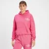 MP Damen Training Club-Kapuzenpulli – Wild Strawberry 2 MP Damen Training Club-Kapuzenpulli – Wild Strawberry -Sportliche Kleidung Geschäft 14008751 2055071716472338