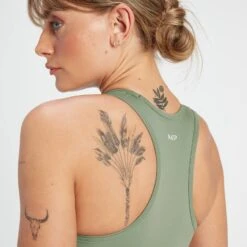 MP Damen Tempo Sport-BH – Sea Spray 14 MP Damen Tempo Sport-BH – Sea Spray -Sportliche Kleidung Geschäft 14021719 3945071718090010