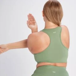 MP Damen Tempo Sport-BH – Sea Spray 16 MP Damen Tempo Sport-BH – Sea Spray -Sportliche Kleidung Geschäft 14021719 4905065661433912