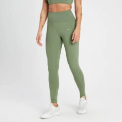 MP Damen Tempo Leggings – Dunkles Lavendel 15 MP Damen Tempo Leggings – Dunkles Lavendel -Sportliche Kleidung Geschäft 14021743 5535071718165418 3