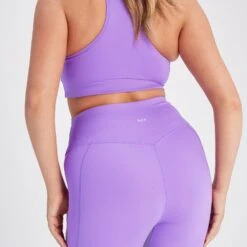 MP Damen Tempo Leggings – Dunkles Lavendel 12 MP Damen Tempo Leggings – Dunkles Lavendel -Sportliche Kleidung Geschäft 14021751 6965065662555375